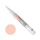Anti-cernes Twist Chair - 1 Anti-cernes Twist Chair de la marque Peggy Sage Contenance 1ml - 1
