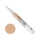 Anti-cernes Twist Naturel - 1 Anti-cernes Twist Naturel de la marque Peggy Sage Contenance 1ml - 1