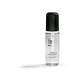 Fixateur de rouge à lèvres - 1 Fixateur de rouge à lèvres de la marque Peggy Sage Contenance 5ml - 1