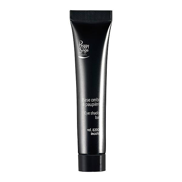 Base ombre à paupières de la marque Peggy Sage Contenance 10ml - 1