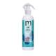 Brume volumisante 3D Icone - cheveux bouclés - 1 Brume volumisante 3D Icone - cheveux bouclés de la marque Mulato Contenance 300ml - 1
