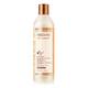 Soin revitalisant et nourrissant Thermasmooth - 1 Soin revitalisant et nourrissant Thermasmooth de la marque Mizani Contenance 500ml - 1