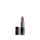 Rouge à lèvres Shout loud satin Desert rose 3.4g - 1 Rouge à lèvres Shout loud satin Desert rose 3.4g de la marque NYX Professional Makeup Contenance 3g - 1