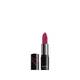 Rouge à lèvres Shout loud satin 21st 3.4g - 1 Rouge à lèvres Shout loud satin 21st 3.4g de la marque NYX Professional Makeup Contenance 3g - 1