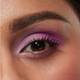 Palette d'ombres à paupières Brights Ultimate (16x0.83g) de la marque NYX Professional Makeup Gamme Ultimate Contenance 13g - 4