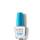 Detergente per pennelli Powder Perfection Brush Cleaner del marchio OPI Gamma Powder Perfection Capacità 43g - 1
