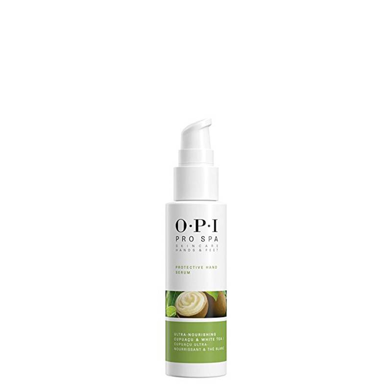 Serum Protective Hand de la marque OPI Contenance 60ml - 1