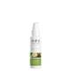 Serum Protective Hand - 1 Serum Protective Hand de la marque OPI Contenance 60ml - 1