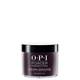 Poudre de couleur Powder Perfection Lincoln Park After Dark™ de la marque OPI Gamme Powder Perfection Contenance 43g - 1