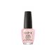 Fortifiant pour ongles Nail Envy Color Bubble Bath™ - 1 Fortifiant pour ongles Nail Envy Color Bubble Bath™ de la marque OPI Contenance 15ml - 1