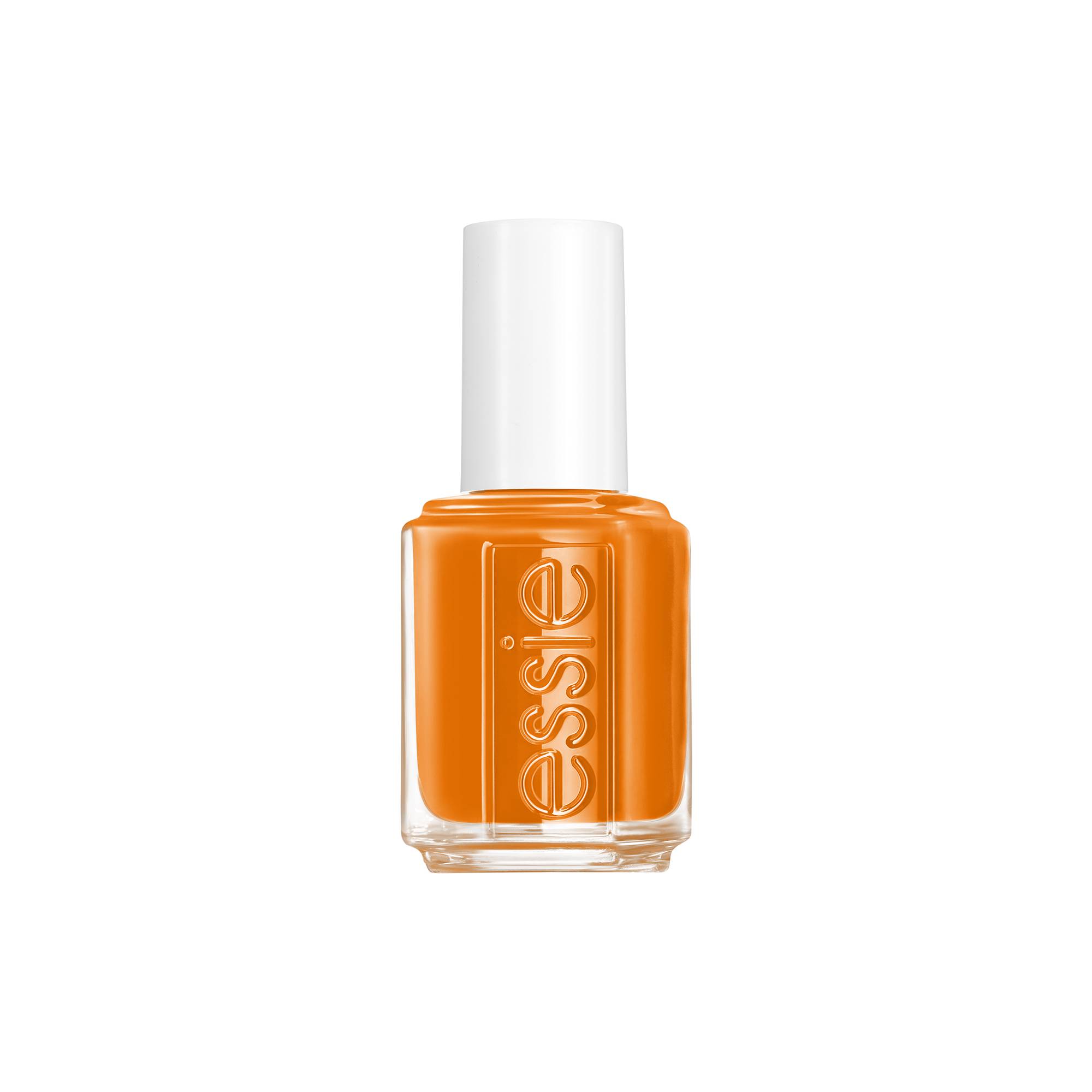 Vernis à ongles Buzz Worthy 849 de la marque Essie Contenance 13ml - 1