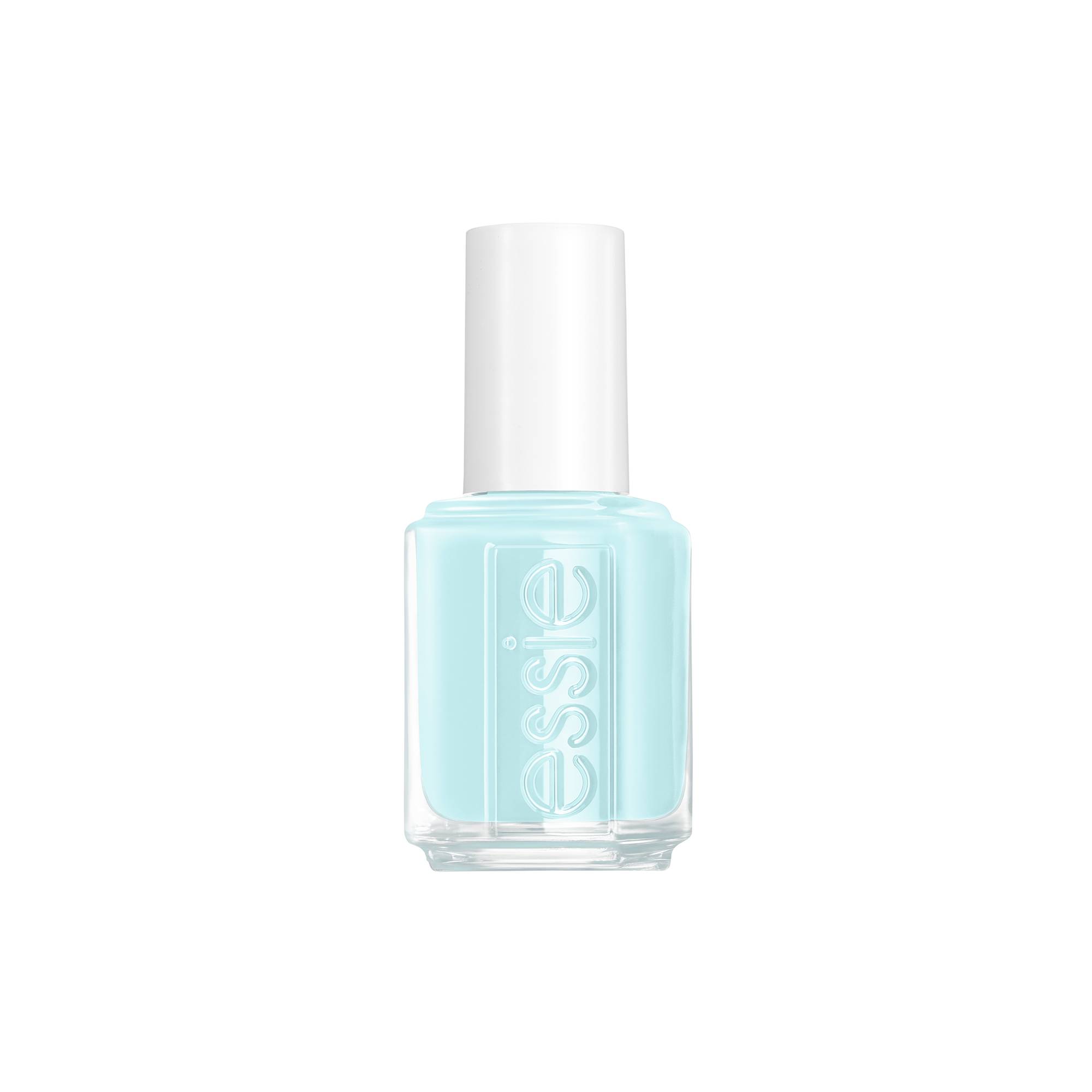 Vernis à ongles Blooming Friendships 852 de la marque Essie Contenance 13ml - 1