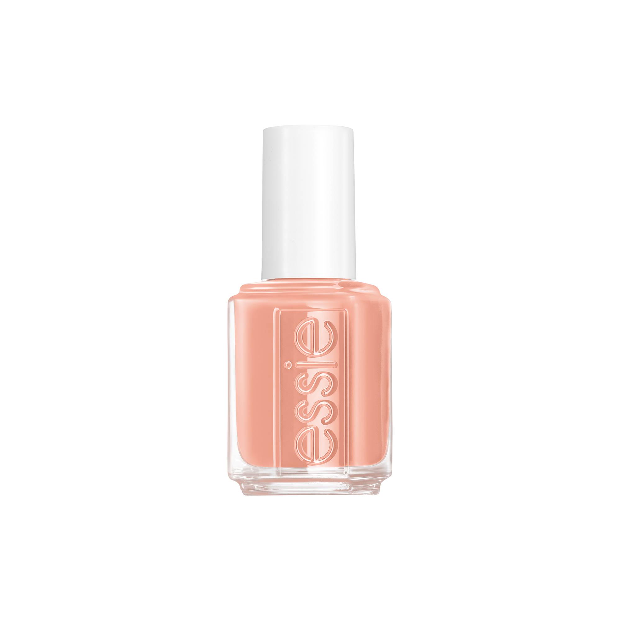 Vernis à ongles With Mostess 853 de la marque Essie Contenance 13ml - 1