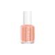 Vernis à ongles With Mostess 853 - 1 Vernis à ongles With Mostess 853 de la marque Essie Contenance 13ml - 1