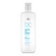 Shampoo Moisture Kick per capelli normali e secchi del marchio Schwarzkopf Professional Capacità 1000ml - 1