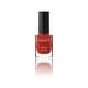 Vernis à ongles Red carpet - 1 Vernis à ongles Red carpet de la marque Colorii Contenance 11ml - 1