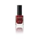 Vernis à ongles Valentine - 1 Vernis à ongles Valentine de la marque Colorii Contenance 11ml - 1