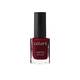 Vernis à ongles Red fever - 1 Vernis à ongles Red fever de la marque Colorii Contenance 11ml - 1