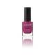 Vernis à ongles Disco pink - 1 Vernis à ongles Disco pink de la marque Colorii Contenance 11ml - 1