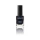 Vernis à ongles Midnight blue - 1 Vernis à ongles Midnight blue de la marque Colorii Contenance 11ml - 1