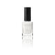 Vernis à ongles White snow - 1 Vernis à ongles White snow de la marque Colorii Contenance 11ml - 1