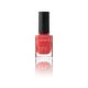 Vernis à ongles shocking Red - 1 Vernis à ongles shocking Red de la marque Colorii Contenance 11ml - 1