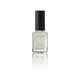 Vernis soin base lissante - Smoothing base - 1 Vernis soin base lissante - Smoothing base de la marque Colorii Contenance 11ml - 1
