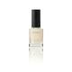 Vernis soin top matifiant - MATgnific ! - 1 Vernis soin top matifiant - MATgnific ! de la marque Colorii Contenance 11ml - 1