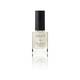 Top glitter Diamond - 1 Top glitter Diamond de la marque Colorii Contenance 11ml - 1
