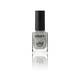 Vernis à ongles Glitter Star light - 1 Vernis à ongles Glitter Star light de la marque Colorii Contenance 11ml - 1