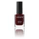 Vernis à ongles Red hot wine - 1 Vernis à ongles Red hot wine de la marque Colorii Contenance 11ml - 1