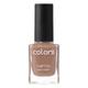 Vernis à ongles Madeleine - 1 Vernis à ongles Madeleine de la marque Colorii Contenance 11ml - 1