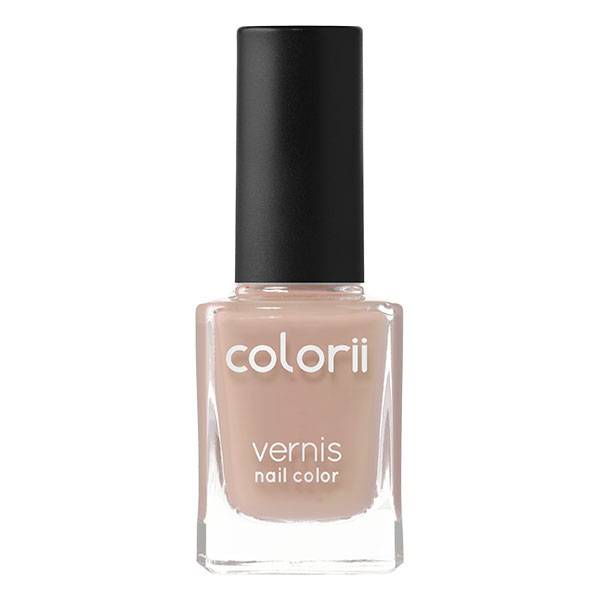 Vernis à ongles Therese de la marque Colorii Contenance 11ml - 1