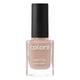 Vernis Ă ongles Therese - 1 Vernis Ă ongles Therese de la marque Colorii Contenance 11ml - 1