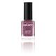 Vernis à ongles Plum blush - 1 Vernis à ongles Plum blush de la marque Colorii Contenance 11ml - 1