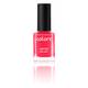 Vernis à ongles Deep corail - 1 Vernis à ongles Deep corail de la marque Colorii Contenance 11ml - 1