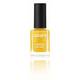 Vernis à ongles Limoncello - 1 Vernis à ongles Limoncello de la marque Colorii Contenance 11ml - 1