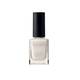 Vernis à ongles White frozen - 1 Vernis à ongles White frozen de la marque Colorii Contenance 11ml - 1