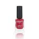 Vernis à ongles Warm up - 1 Vernis à ongles Warm up de la marque Colorii Contenance 11ml - 1