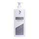 Tips off - Solution de fonte pour ongles - 1 Tips off - Solution de fonte pour ongles de la marque Peggy Sage Contenance 990ml - 1