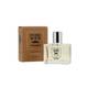 Eau de parfum Homme - Classic de la marque Pure Men Tolerance Contenance 50ml - 1