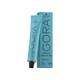 Additif froid Igora Vario Blond - 1 Additif froid Igora Vario Blond de la marque Schwarzkopf Professional Contenance 60ml - 1