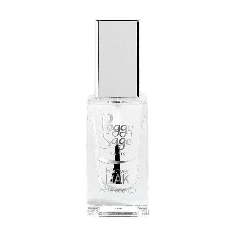 Base coat Forever LAK