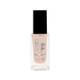 Vernis à ongles love and marriage - 1 Vernis à ongles love and marriage de la marque Peggy Sage Contenance 11ml - 1