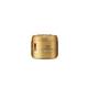 Masque aux huiles Mythic Oil cheveux épais de la marque L'Oréal Professionnel Gamme Mythic Oil Contenance 75ml - 1