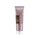 Latte Shampoo Niwel SO LISS Milk shampoo da 250 ml del marchio Niwel Beauty Capacità 250ml - 1