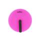 Miroir rond Rose 28cm - 1 Miroir rond Rose 28cm de la marque Coiffeo - 1