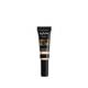 Anti-cernes éclat Born to glow! Concealer Pale - 1 Anti-cernes éclat Born to glow! Concealer Pale de la marque NYX Professional Makeup Contenance 5ml - 1