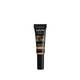 Anti-cernes éclat Born to glow! Concealer Neutral buff - 1 Anti-cernes éclat Born to glow! Concealer Neutral buff de la marque NYX Professional Makeup Contenance 5ml - 1
