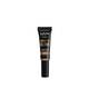Anti-cernes éclat Born to glow! Concealer Neutral tan - 1 Anti-cernes éclat Born to glow! Concealer Neutral tan de la marque NYX Professional Makeup Contenance 5ml - 1